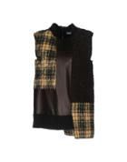 Gauch Re Paris Tops