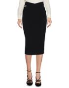 St. Studio 3/4 Length Skirts