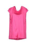 Balenciaga Tops