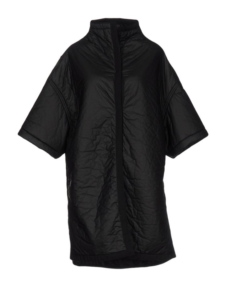 Fantastic Jackets