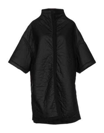 Fantastic Jackets