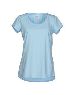 Josephine & Co T-shirts