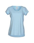 Josephine & Co T-shirts
