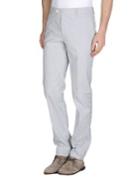 George V Casual Pants