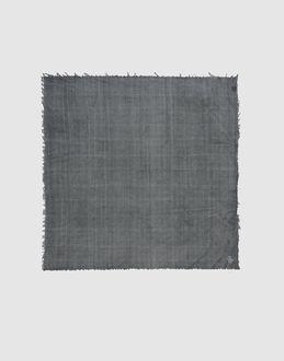 Eleventy Square Scarves