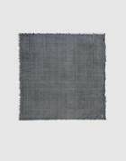 Eleventy Square Scarves