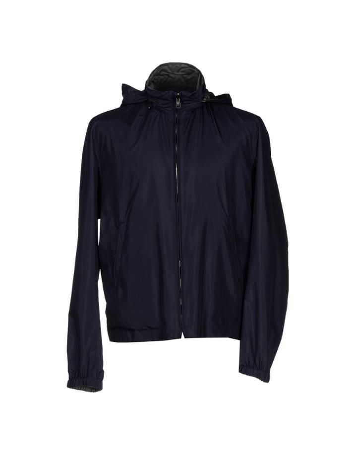 Gieves & Hawkes Jackets
