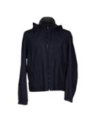 Gieves & Hawkes Jackets