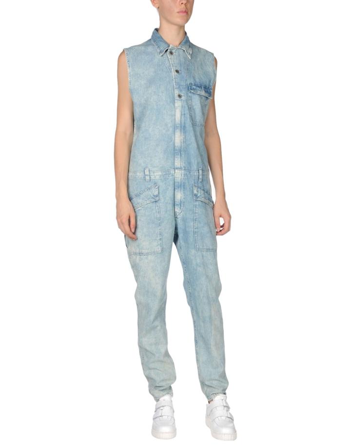 Denim & Supply Ralph Lauren Jumpsuits