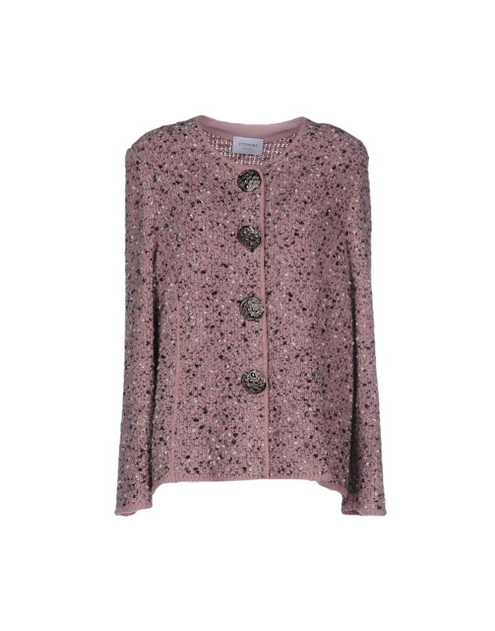 Stizzoli Jackets