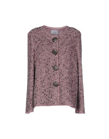 Stizzoli Jackets