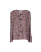 Stizzoli Jackets