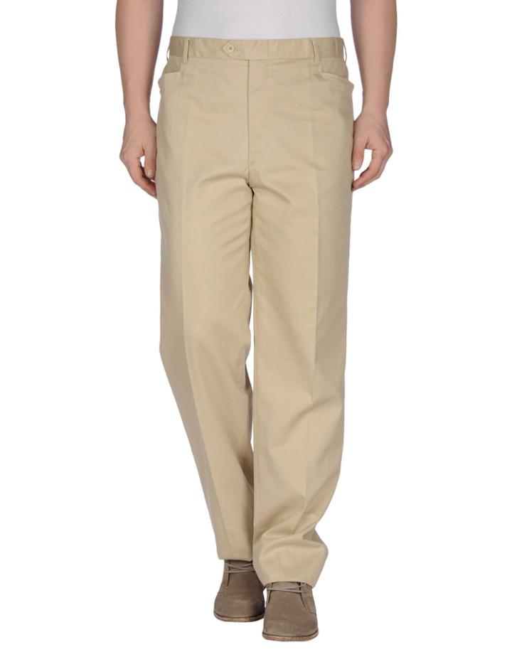 Nervesa Casual Pants