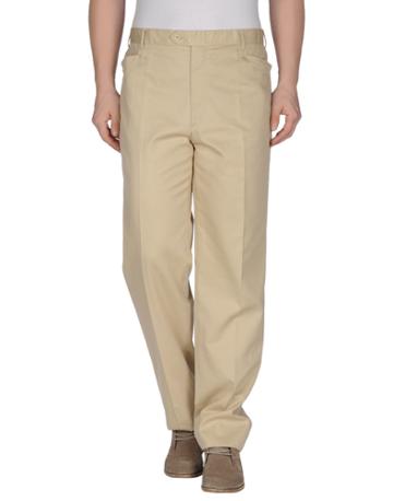 Nervesa Casual Pants