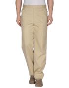 Nervesa Casual Pants
