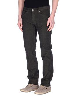 Sbu Casual Pants