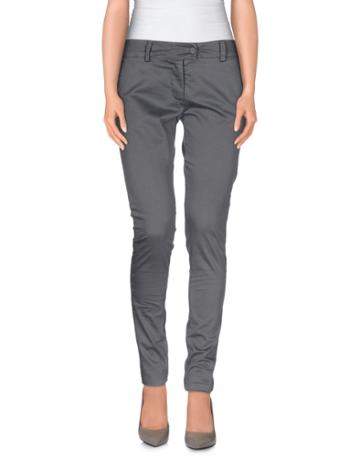 Be Alternative Casual Pants