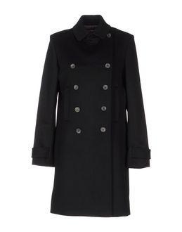 Paul Smith Black Label Coats