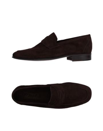 Marco Venezia Loafers