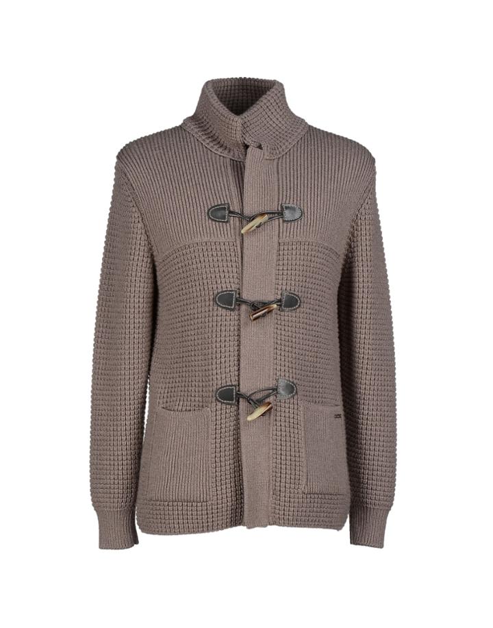 Mabrun Cardigans
