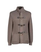 Mabrun Cardigans