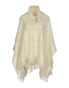 Tommy Hilfiger Capes & Ponchos