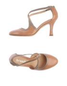 Bruschi Pumps