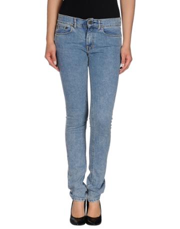 April 77 Jeans