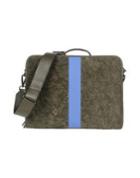 Neil Barrett Work Bags