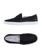 Gianfranco Lattanzi Donna Sneakers
