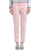 Svilu Casual Pants