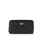 Armani Collezioni Wallets