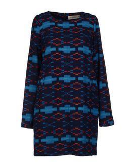 Libertine-libertine Short Dresses