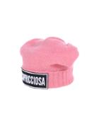 Capricciosa Hats
