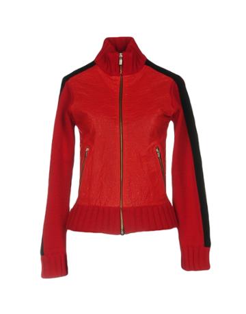 Enrich Cardigans