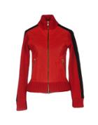 Enrich Cardigans