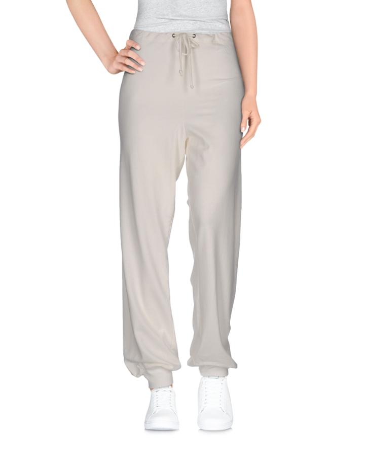 Bobi Casual Pants