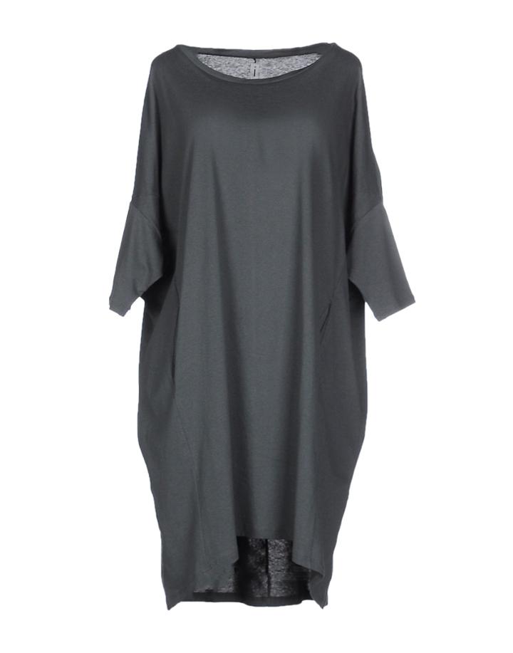 Isabella Clementini Knee-length Dresses