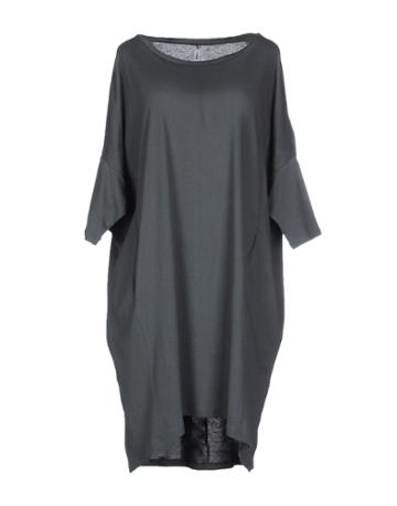 Isabella Clementini Knee-length Dresses