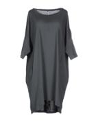 Isabella Clementini Knee-length Dresses