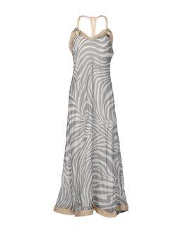 Coast Weber & Ahaus Long Dresses