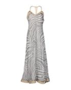 Coast Weber & Ahaus Long Dresses