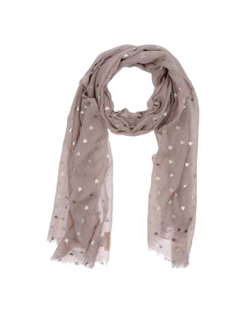 Marani Jeans Scarves