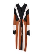 Free People 3/4 Length Dresses