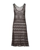 Henry Cotton's Knee-length Dresses