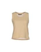 Natan Edition 5 Tops