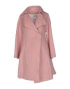 Avn Coats