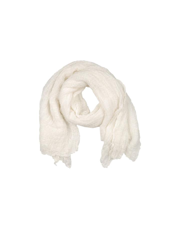 Ermanno Gallamini Stoles