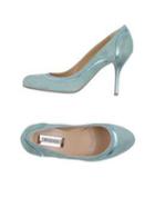 Pinko Pumps