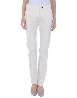 American Vintage Casual Pants